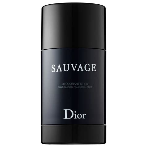 dior deodorant stick men|dior sauvage deodorant boots.